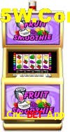 Sports Statistics Cnc Bet App
