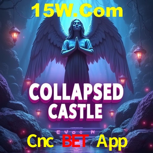 A Popularidade dos Caça-Níqueis no Cnc Bet App