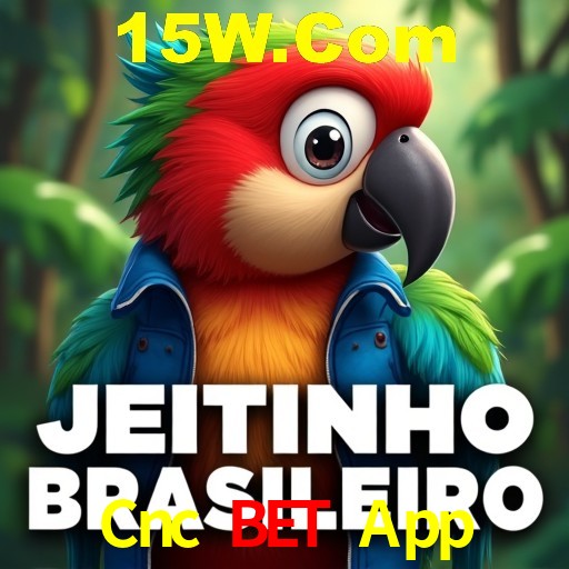 Jogos Exclusivos Cnc Bet App
