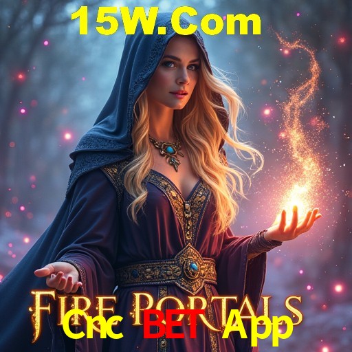 Live Casino Cnc Bet App