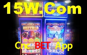 Cnc Bet App,Cnc Bet Login
