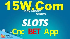 Cnc Bet App,Cnc Bet Login