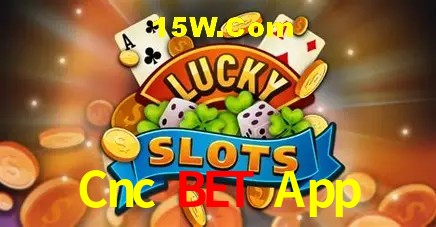 Especiais de Fim de Semana Cnc Bet App