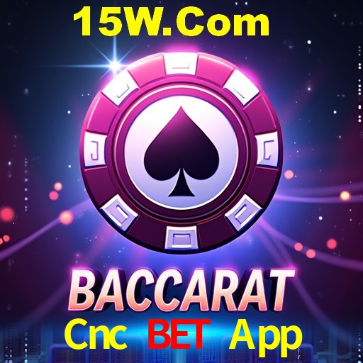 Descubra o Programa VIP da Cnc Bet App: Vantagens Exclusivas para Jogadores
