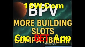 Crash Games Strategies Cnc Bet App