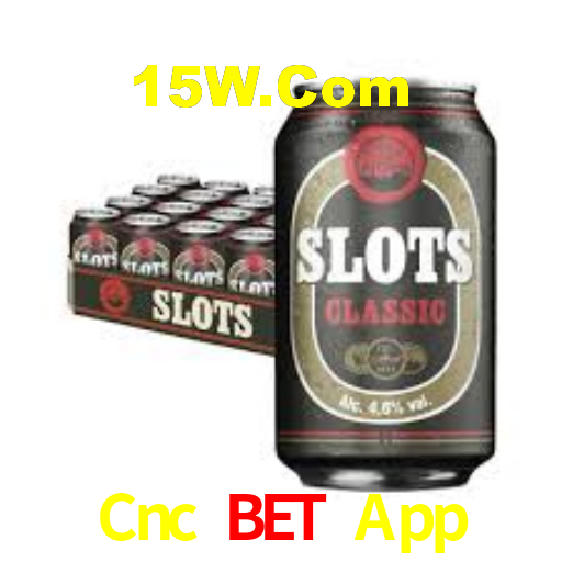 Cnc Bet App: A Experiência de Casino com Jogos de Mesa ao Vivo