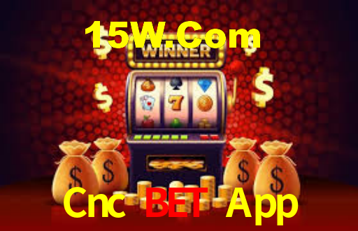 Cnc Bet App: Seu Cassino Premiado com Pagamentos Rápidos