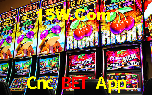 Cnc Bet App,Cnc Bet Login