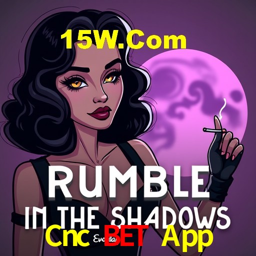 Estatísticas Crash Games Cnc Bet App