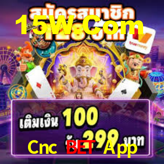Cnc Bet App,Cnc Bet Login