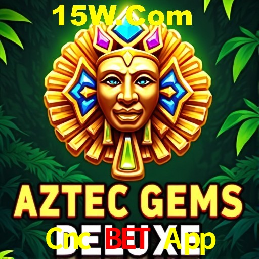 A Experiência Imersiva dos Cassinos Ao Vivo no Cnc Bet App