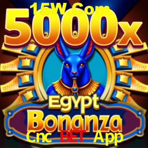 API Integration Cnc Bet App