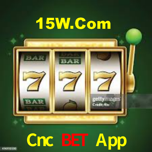Cnc Bet App,Cnc Bet Login