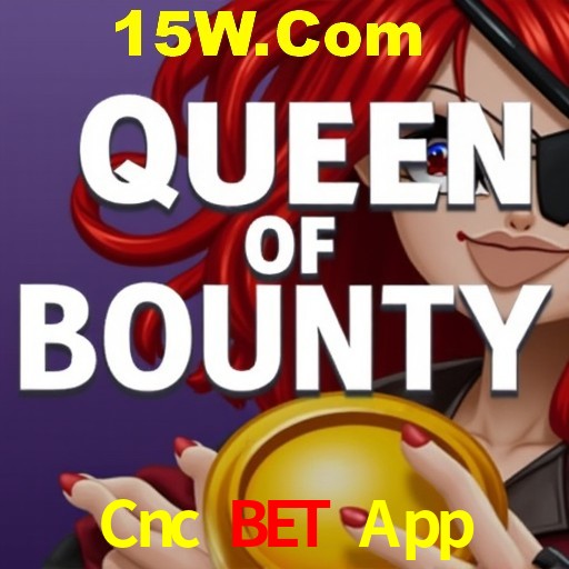 Security Systems Cnc Bet App