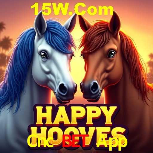 Exclusive Offers Cnc Bet App