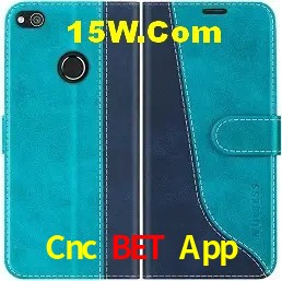 Casino Ao Vivo Cnc Bet App