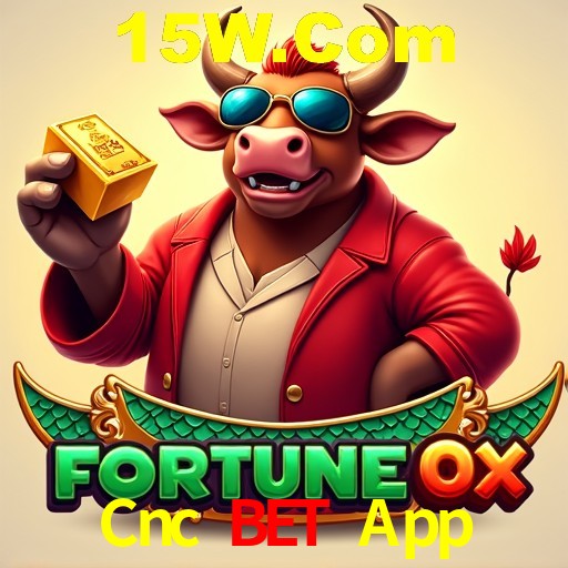 Torneios Cnc Bet App