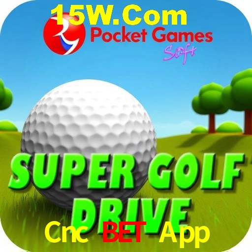 Slot Games Cnc Bet App