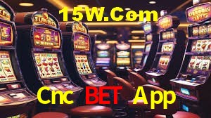 Basketball Betting Cnc Bet App
