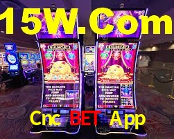 Daily Bonuses Cnc Bet App