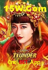 Login Seguro Cnc Bet App
