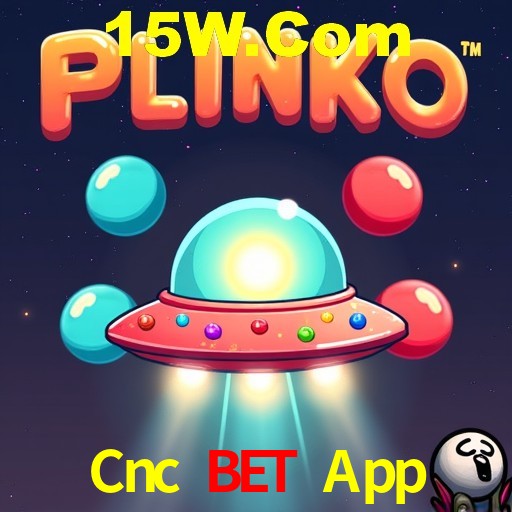 Descubra a Magia dos Jogos de Arcade no Cnc Bet App