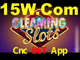 Aviator Game Cnc Bet App