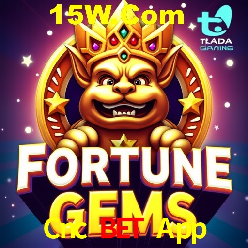 Game Providers Cnc Bet App
