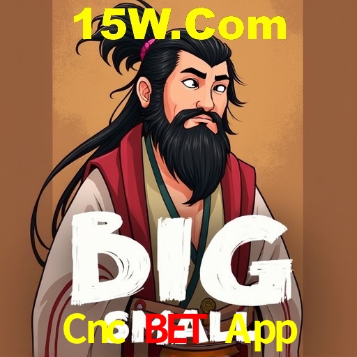 Descubra a Essência do Cnc Bet App: Nossa História e Compromissos