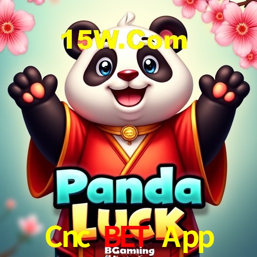 Jogo Spaceman Cnc Bet App
