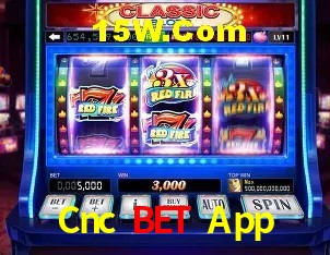 Cadastro Rápido Cnc Bet App