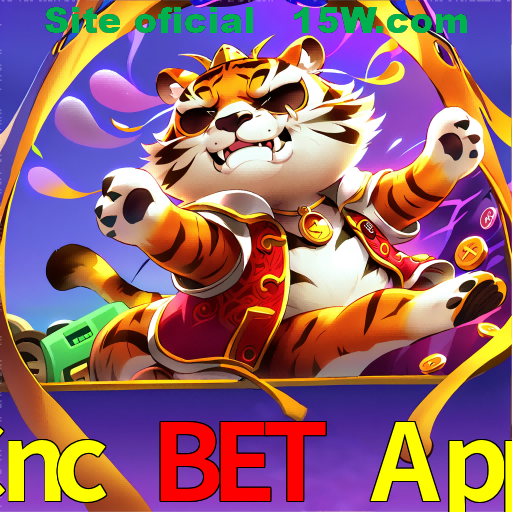 Cnc Bet App